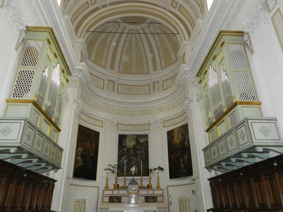 ricostruzione e restauro organo a canne chiesa madre s. nicola di bari-chiusa sclafani (pa).jpeg