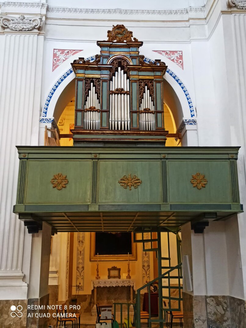 restauro organo a canne chiesa madre s.giovanni battista-san giovanni gemini (ag).jpeg