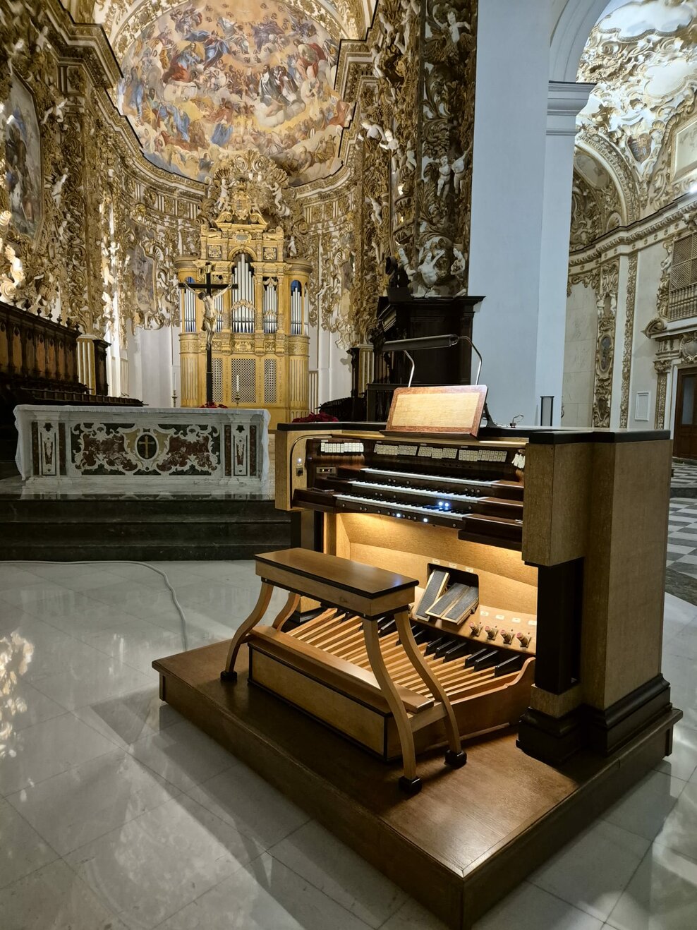 cattegrale agrigento whatsapp image 2025-10-02 at 09.58.39.jpeg