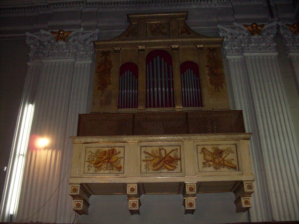 manutenzione straordinaria organo a canne chiesa collegiata del ss.crocifisso-monreale (pa).jpeg