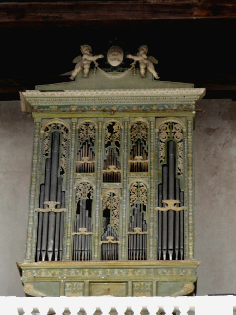 restauro organo a canne chiesa s. domenico-trapani.jpeg