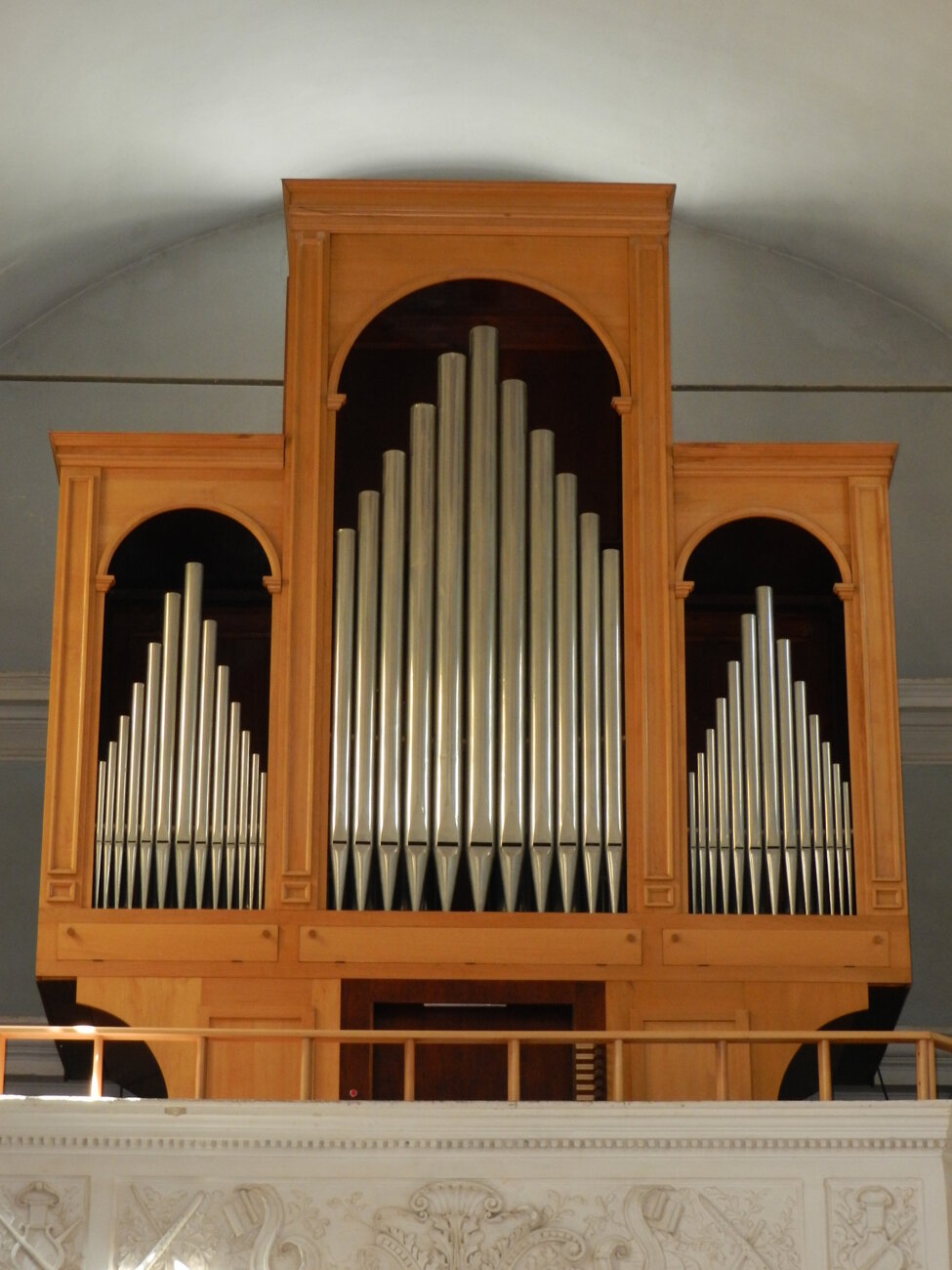 costruzione organo a canne chiesa madre s. antonio di padova-camporeale (pa).jpeg