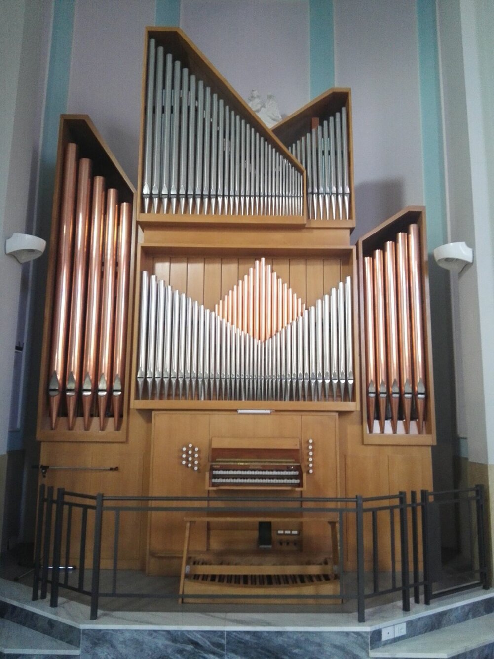 costruzione organo a canne chiesa s. oliva corso calatafimi-palermo.jpeg