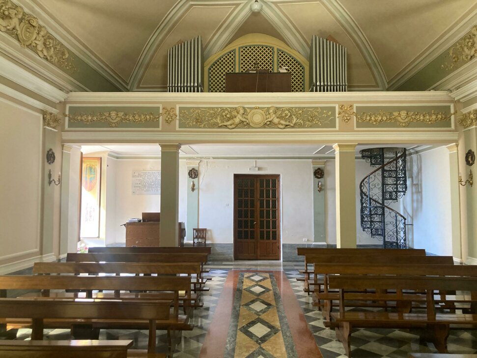 foto seminario agrigento.jpeg