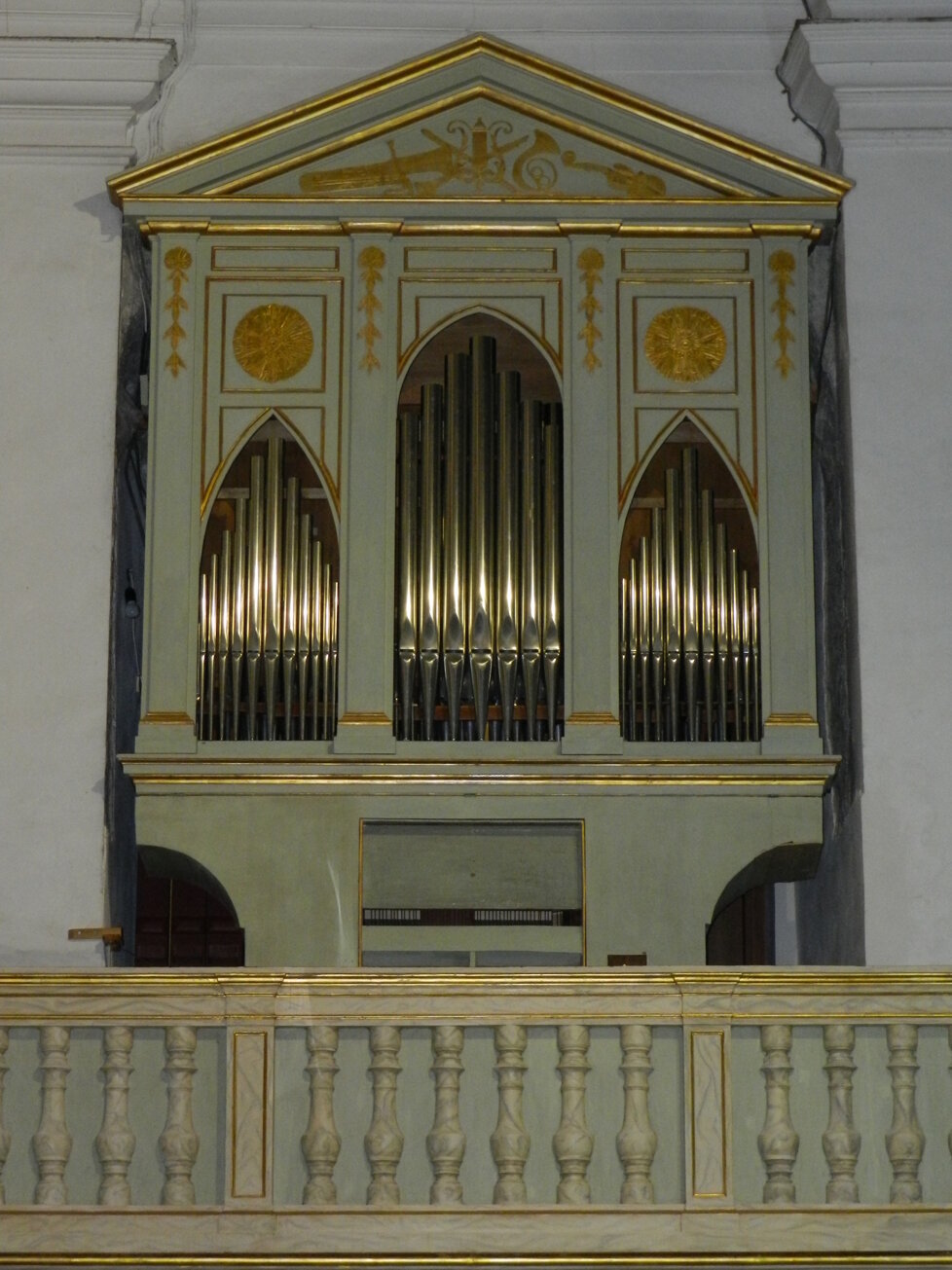 restauro organo a canne chiesa s.maria del lume-palazzo adriano (pa).jpeg