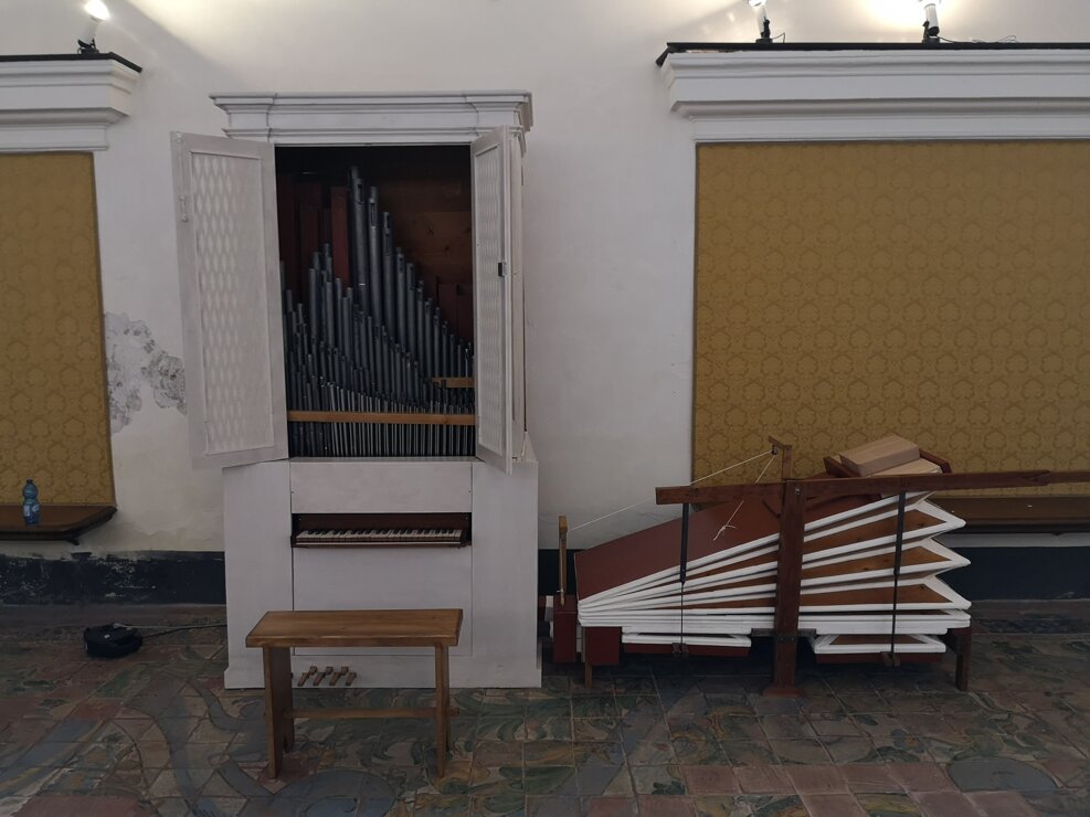 restauro organo a canne oratorio s. mercurio-palermo.jpeg