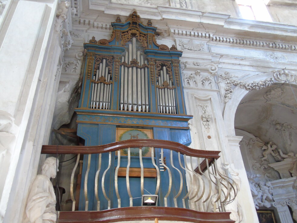 restauro organo a canne chiesa s. marco-vicari (pa).jpeg
