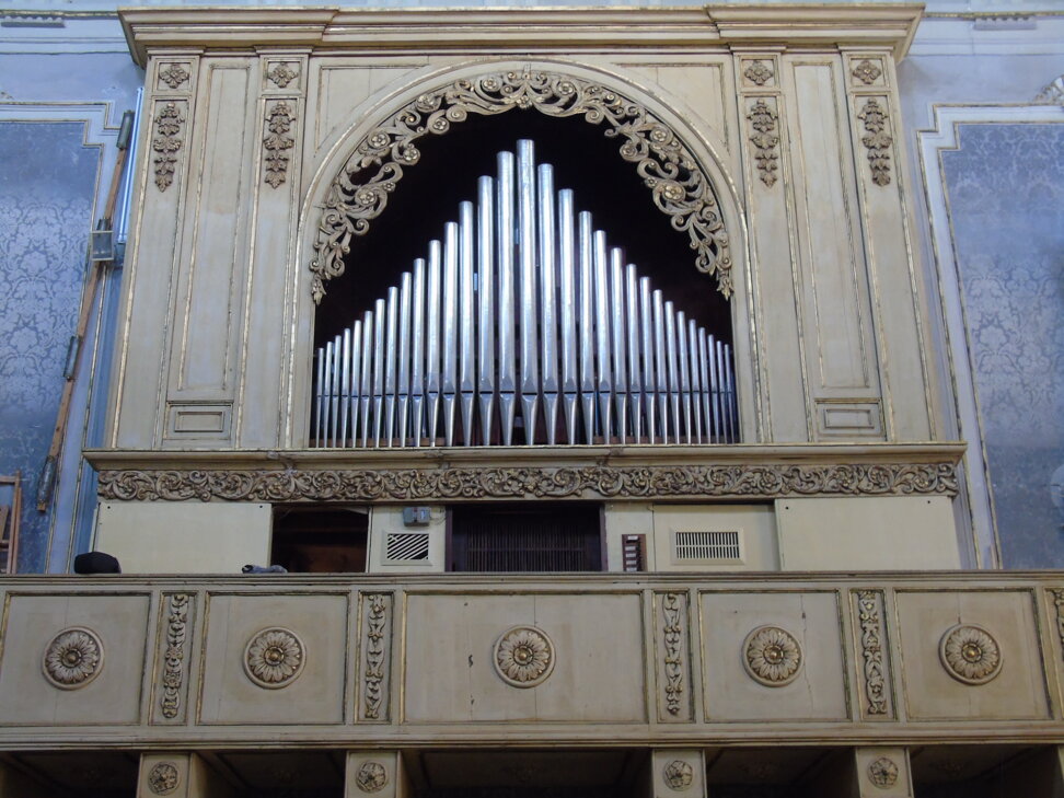restauro organo a canne chiesa madre s.giorgio-caccamo (pa).jpeg