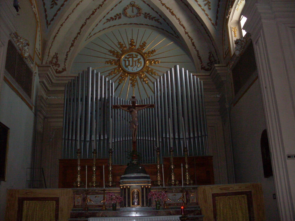 manutenzione straordinaria organo a canne chiesa della gancia-termini imerese (pa).jpeg