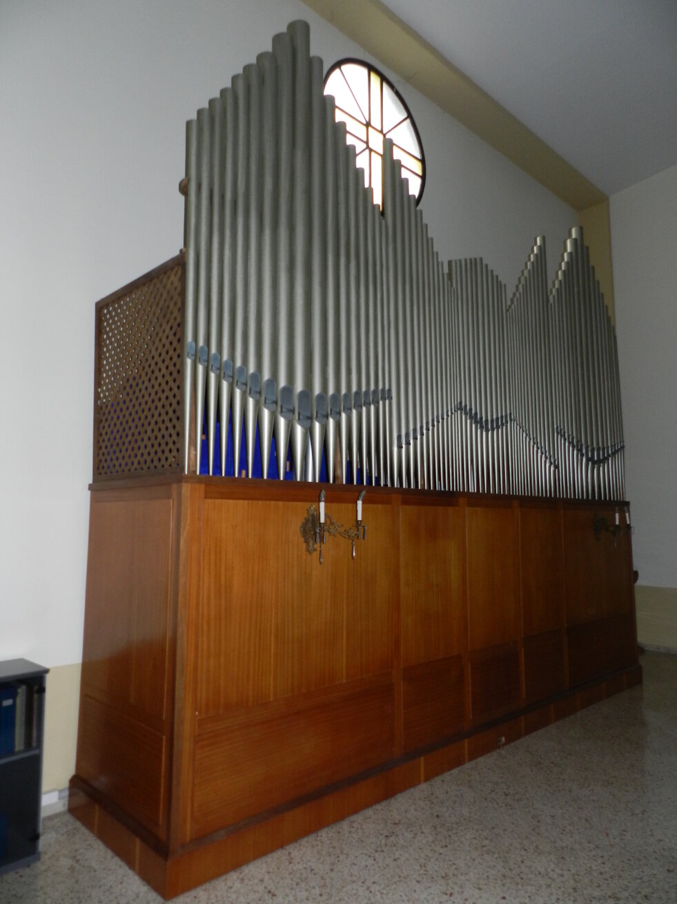 manutenzione straordinaria organo a canne monastero della visitazione-palermo.jpeg