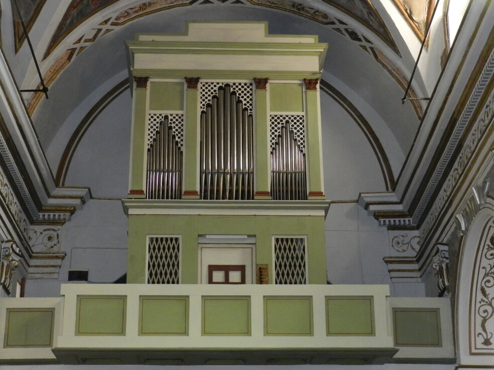 restauro organo a canne chiesa s.giuseppe-montelepre.jpeg