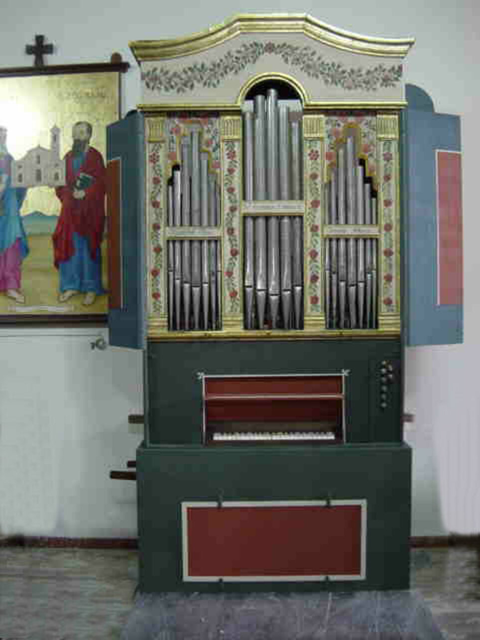 restauro organo a canne chiesa s.pietro e paolo s. cosmo albanese- cosenza.jpeg