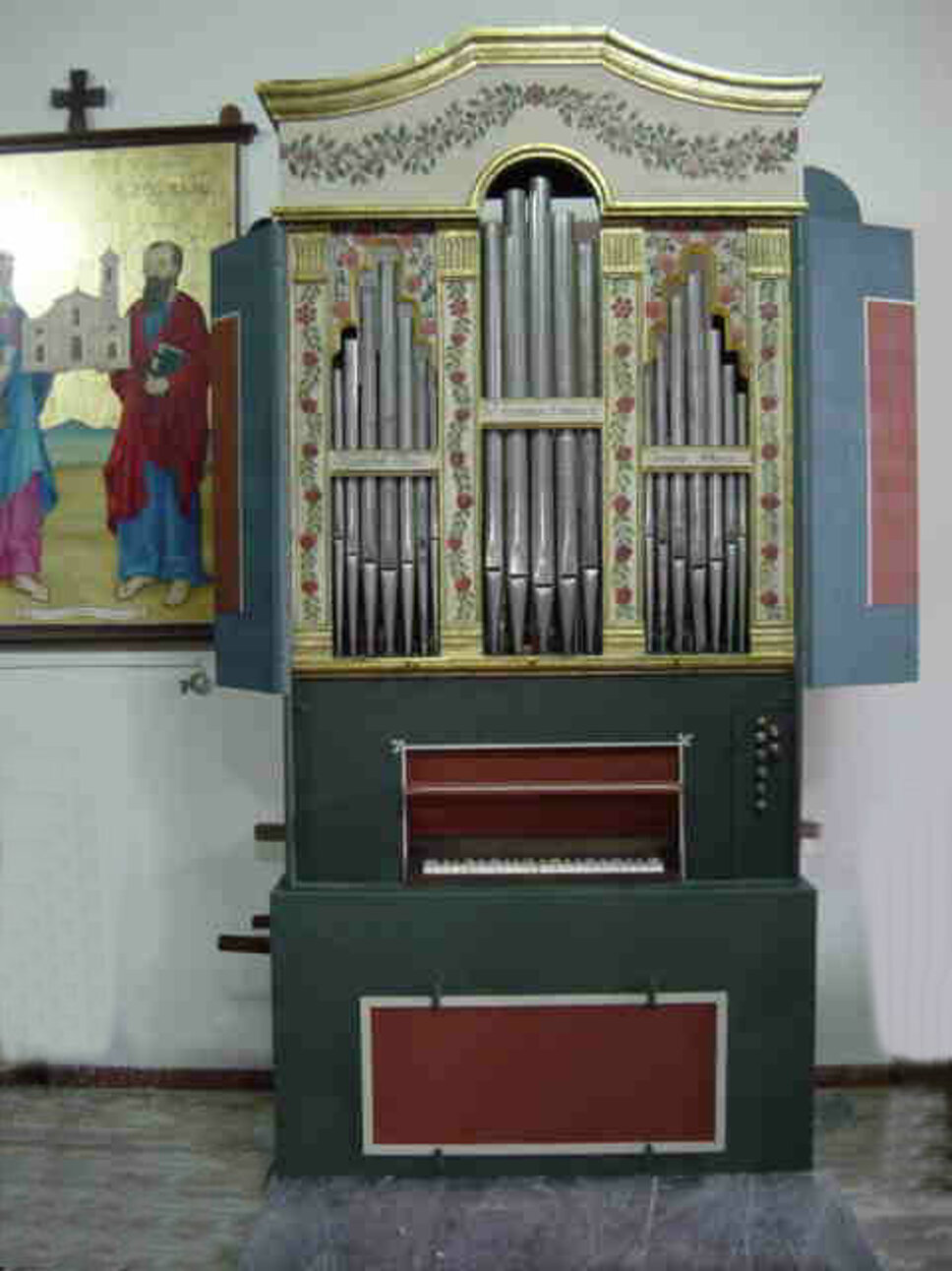 restauro organo a canne chiesa s.pietro e paolo s. cosmo albanese- cosenza.jpeg