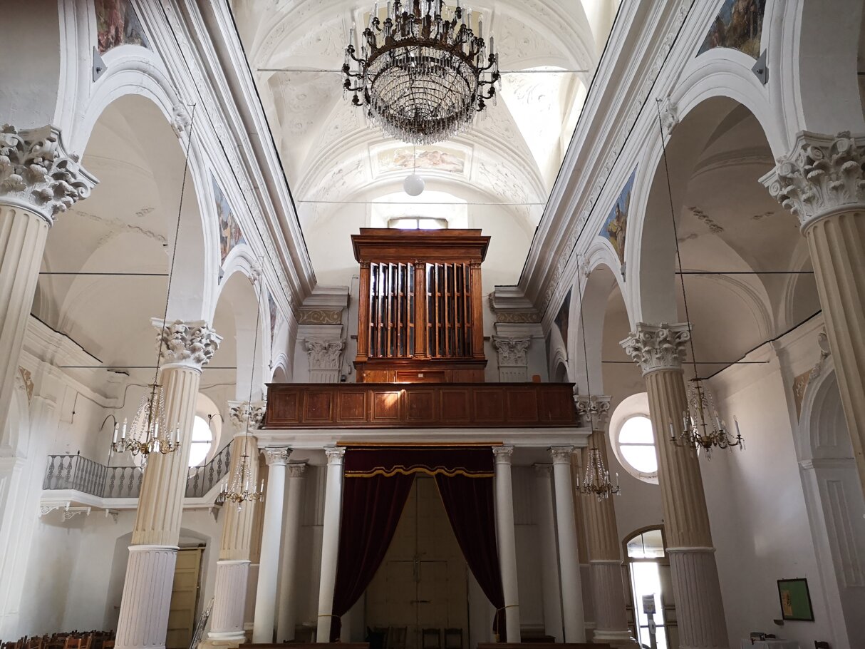 restauro organo a canne- chiesa m.ss.assunta-chiusa sclafani (pa).jpeg