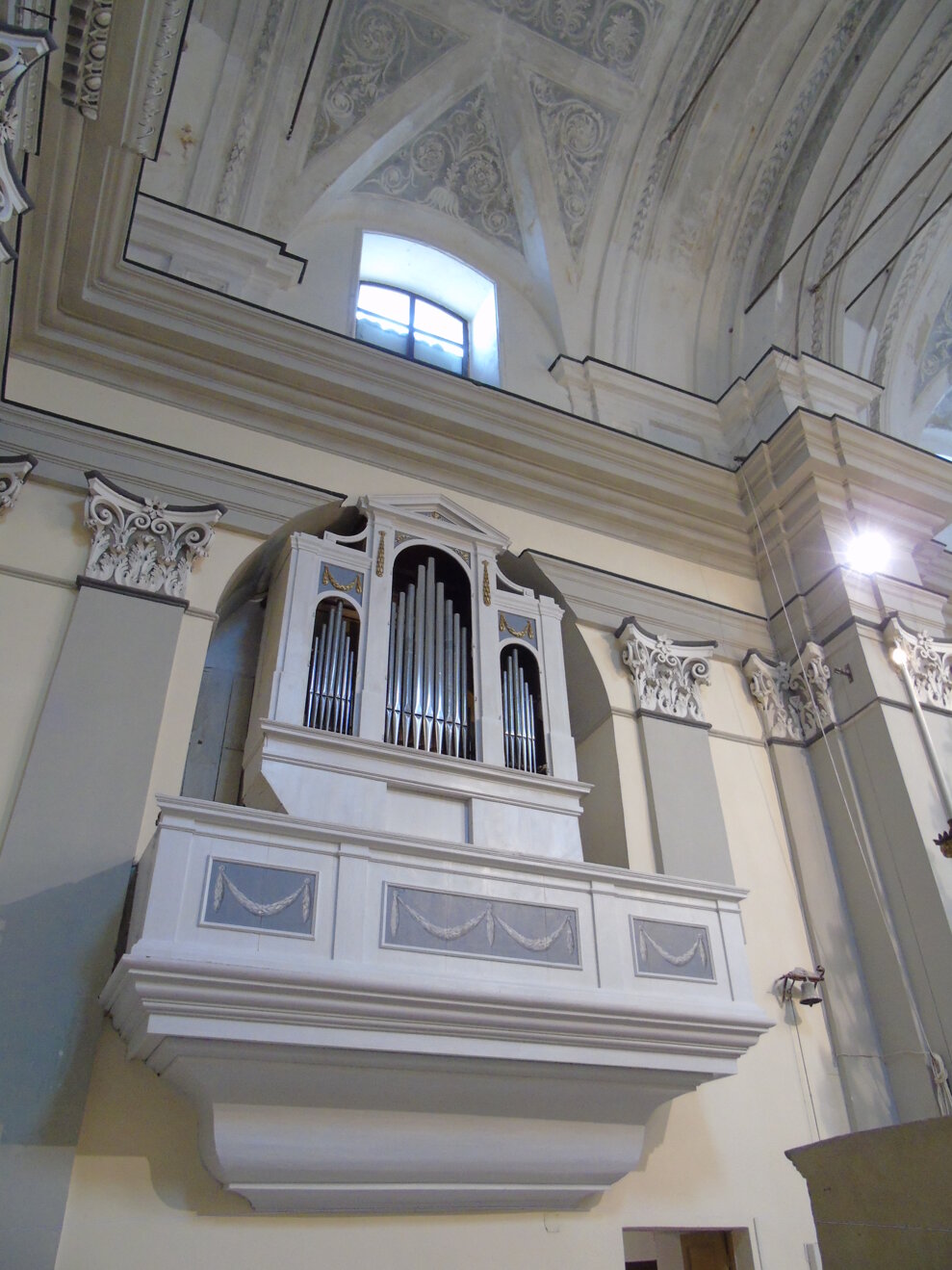 restauro organo a canne chiesa s.agostino-corleone (pa).jpeg