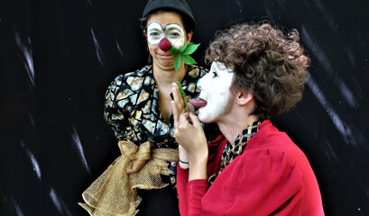 clowns_parc_jarry_05_20-22 clowns_parc_jarry_05_20-22