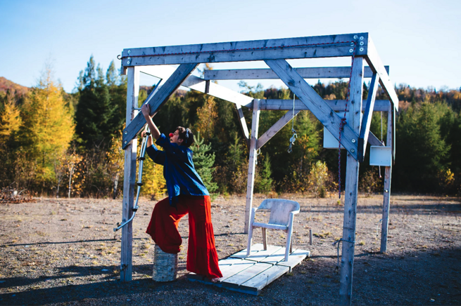 capture d’écran, le 2026-01-15 à 12.28.04