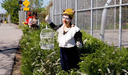 clowns_covid_05_20-13 clowns_covid_05_20-13