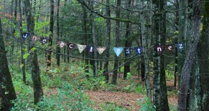 brimbalante_yourte-25.jpeg brimbalante_yourte-25.jpeg