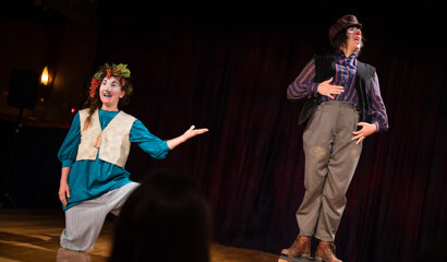 apap%20crédit%20dominick%20ménard.jpeg apap%20crédit%20dominick%20ménard.jpeg