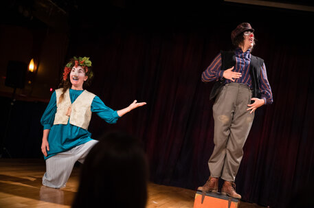 apap crédit david bélanger.jpeg