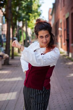 473088405_10162205203732911_215166398165414612_n.jpeg 473088405_10162205203732911_215166398165414612_n.jpeg