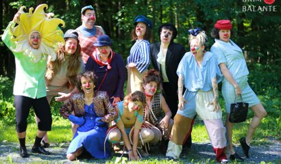 apap%20crédit%20david%20bélanger.jpeg apap%20crédit%20david%20bélanger.jpeg