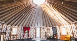 387081952_10160950722637911_179071133827495460_n.jpeg 387081952_10160950722637911_179071133827495460_n.jpeg