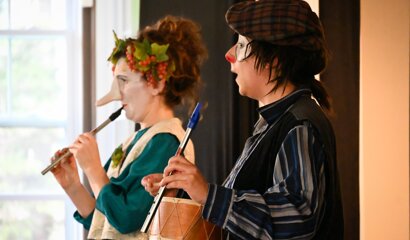 la-nab_593.jpeg la-nab_593.jpeg