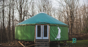 logocompletcouleurlanab logocompletcouleurlanab