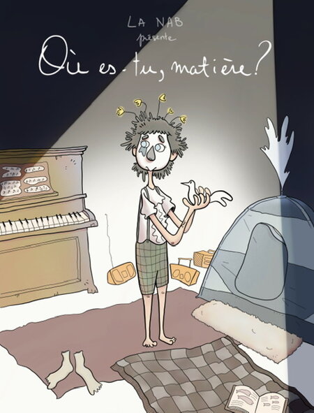 affiche guilherme.jpeg