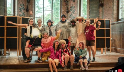 481897619_971318221643549_8184294702520554400_n.jpeg 481897619_971318221643549_8184294702520554400_n.jpeg