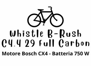 ai-generated-8201364_1920 ai-generated-8201364_1920