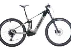 260925_orbea-wild-carbonio-xt.webp 260925_orbea-wild-carbonio-xt.webp