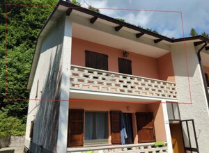 img_20250807_113155.jpeg img_20250807_113155.jpeg