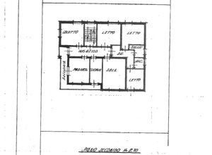 piano%20terzo.jpeg piano%20terzo.jpeg