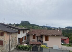 3e94561a-cee6-49d3-86e4-a930d0039502.jpeg
