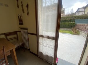 img_0137.jpeg img_0137.jpeg