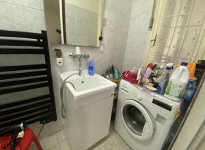 img_6981.jpeg img_6981.jpeg