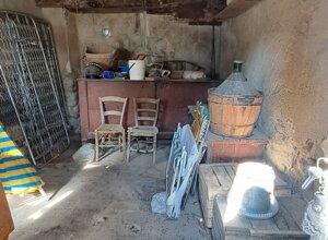 img-20251024-wa0014.jpeg img-20251024-wa0014.jpeg