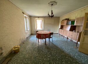 img-20250819-wa0044.jpeg img-20250819-wa0044.jpeg