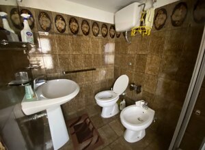 01f4039c45162c87cb138cb42c167eda