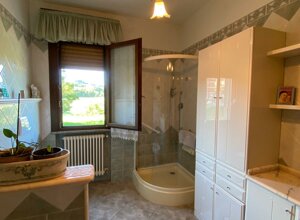 img-20250805-wa0094.jpeg img-20250805-wa0094.jpeg