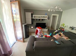 img-20260729-wa0040.jpeg
