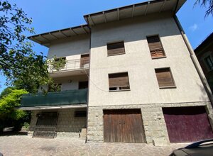 img-20250625-wa0024.jpeg img-20250625-wa0024.jpeg