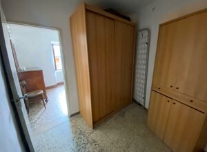 c8a395ebe46585662976efcc774a2d59 c8a395ebe46585662976efcc774a2d59