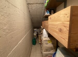 img_0110.jpeg img_0110.jpeg