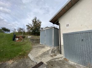 img_7298.jpeg