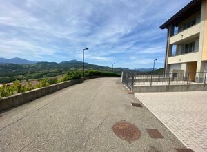 img-20260708-wa0057.jpeg