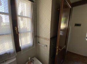 img_3460.jpeg img_3460.jpeg